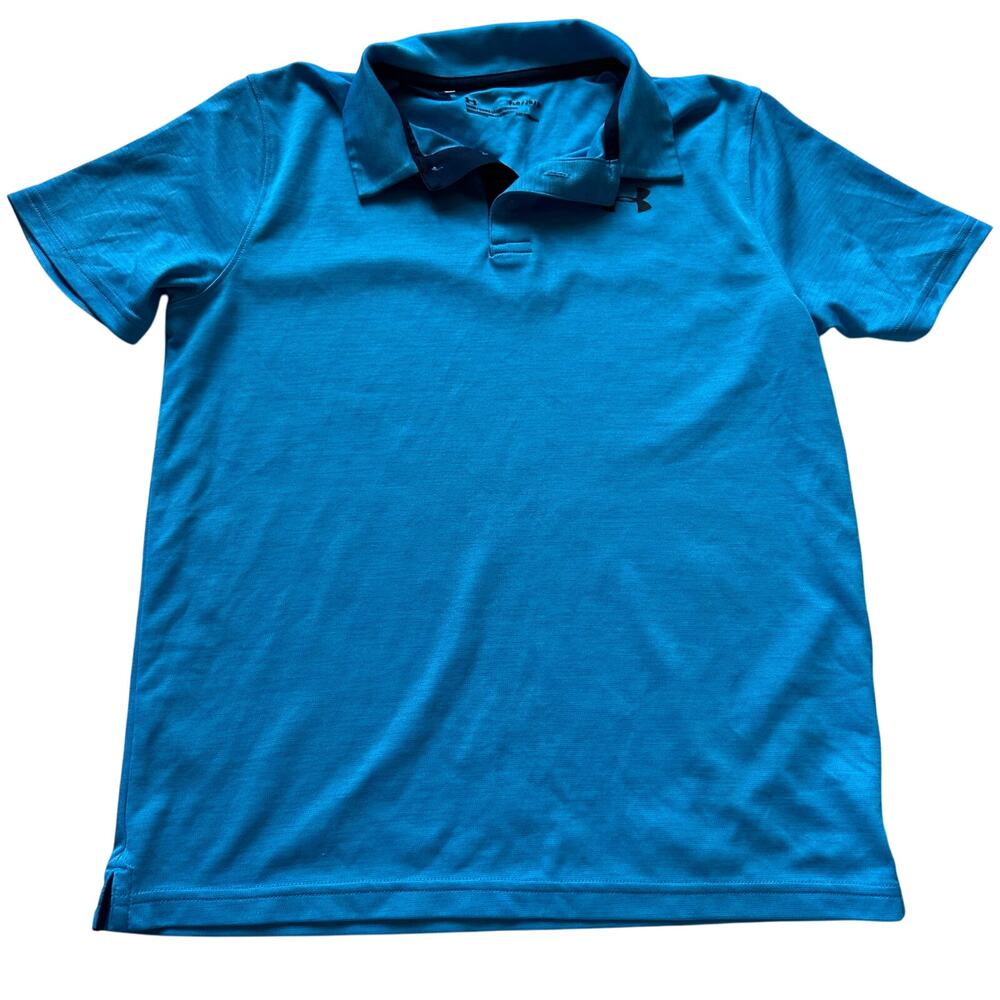 Under Armour Polo